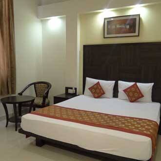 Hotel Ratnawali Pure Veg, Jaipur 4